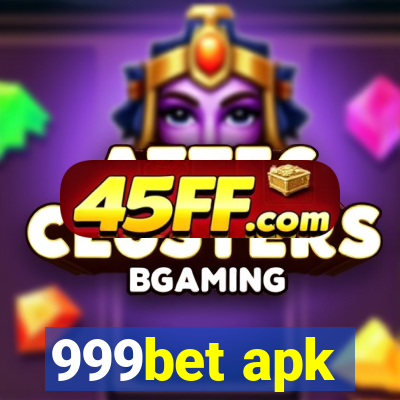 999bet apk